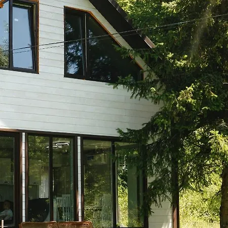 Sonna Maison d'hôtes *