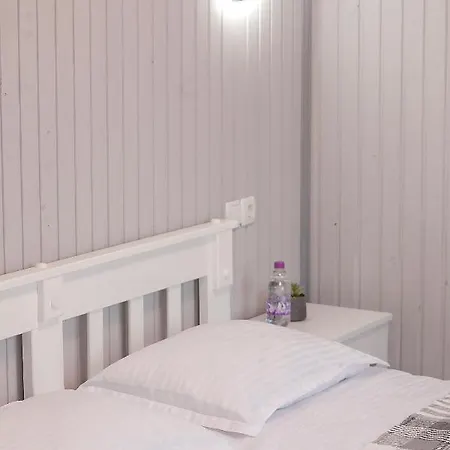 Sonna Maison d'hôtes
