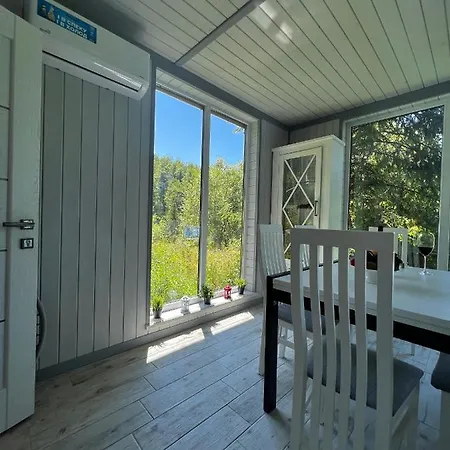 Maison d'hôtes Sonna