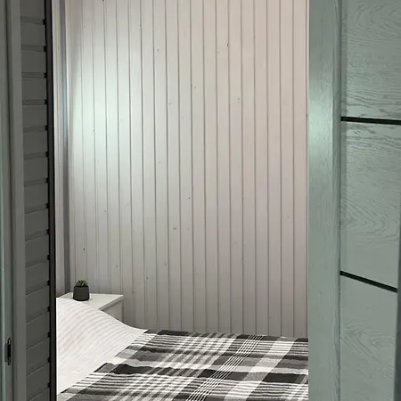 Sonna Maison d'hôtes *