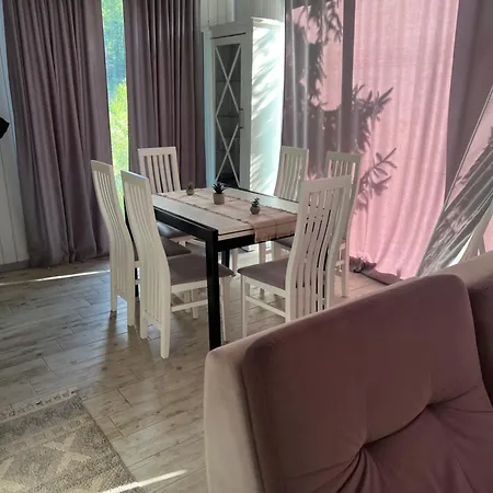 Sonna Maison d'hôtes *