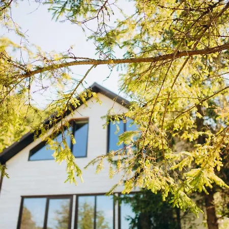 Sonna Maison d'hôtes