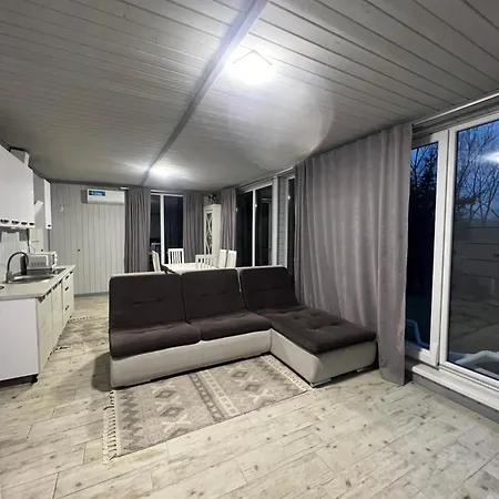 Sonna Maison d'hôtes